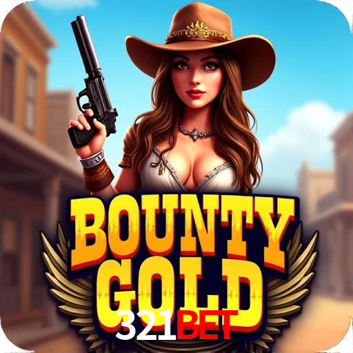 321Bet - Plataforma De Bônus Do Cassino - 321Bet App