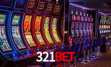 321Bet,321Bet App