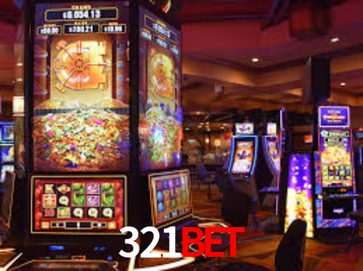 321Bet,321Bet App