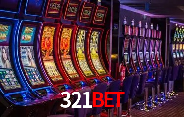 321Bet