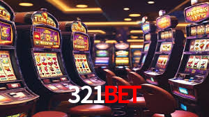 321Bet