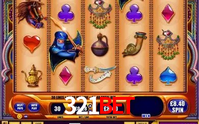 Ofertas Imperdíveis na 321Bet: Promoções e Bônus Que Valem a Pena