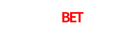 321Bet