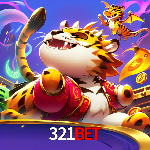 321Bet
